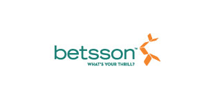 Betsson