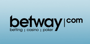 Betway