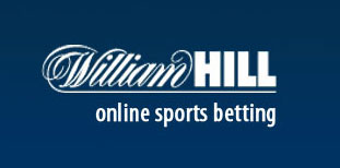 William Hill